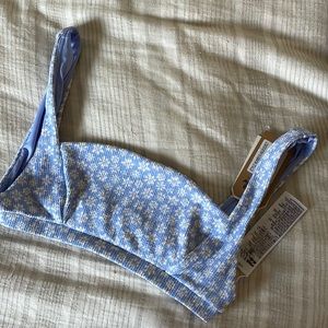 new billabong away we go top